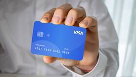 Чем отличается Visa от МИР в Сбербанке в Уютерра