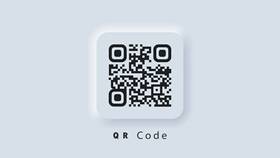 Чем отличаются QR-коды в Уютерра