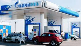 Чем отличаются заправки Газпром и Газпромнефть в Уютерра