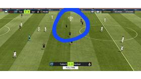 Что делать если лагает FIFA Mobile в Уютерра