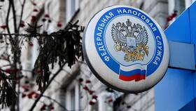Что изменилось в налогах в 2022 году в Уютерра