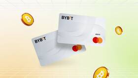 Что можно оплачивать картой Bybit в Уютерра