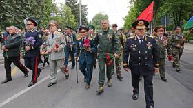 Что нужно для военной пенсии в Уютерра