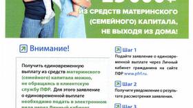 Что такое единовременная пенсия в Уютерра