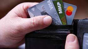 Что такое карта Visa в Уютерра
