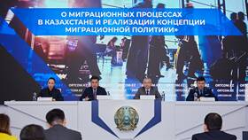 Что такое сальдо миграции в Уютерра