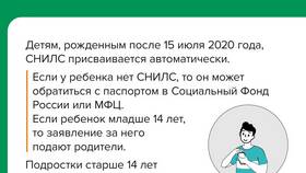 Для чего может потребоваться СНИЛС в Уютерра