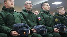 Единовременная выплата контрактникам СВО: суть и условия получения в Уютерра