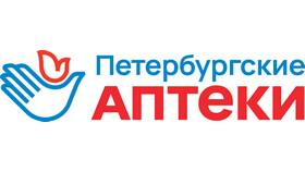 Фильтрум-СТИ: инструкция по применению в Уютерра