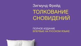 К чему снятся ГИБДД: толкование сновидений в Уютерра