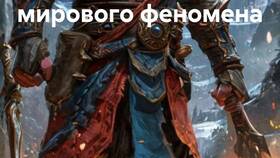 Как изменить Dota 2: руководство по модификациям в Уютерра