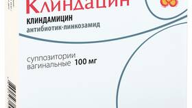 Как можно использовать свечи в Уютерра