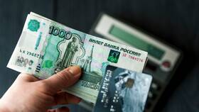 Как оплатить коммунальные услуги бонусами СберСпасибо в Уютерра