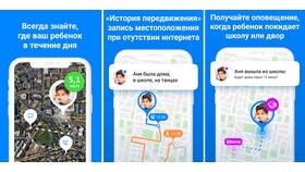 Как отключить подписку в приложении 