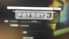 Как отвязать аккаунт Xbox в Уютерра