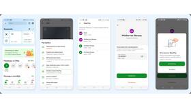 Как отвязать банковскую карту от бота в Telegram в Уютерра