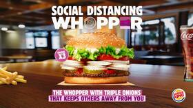 Как перевести короны Burger King другому пользователю в Уютерра