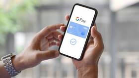 Как подключить платежи на Android в Уютерра
