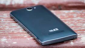 Как подключить Tele2 на устройстве Android в Уютерра