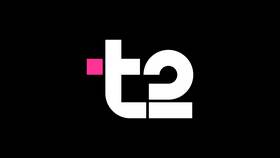 Как получить поддержку Tele2: все способы связи