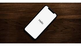 Как пользоваться Авито на iPhone в Уютерра