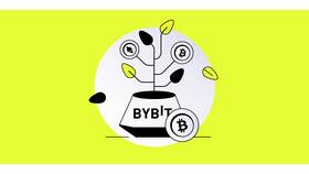 Как посмотреть историю транзакций в Bybit в Уютерра
