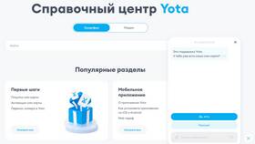 Как позвонить в службу поддержки Tele2 в Уютерра
