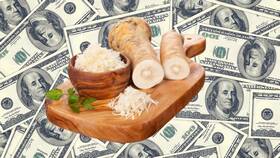 Как продать иностранные акции в Уютерра