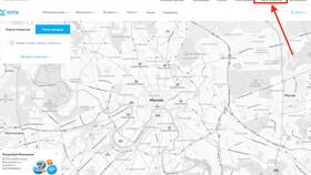 Как проверить телефон Yota в Уютерра