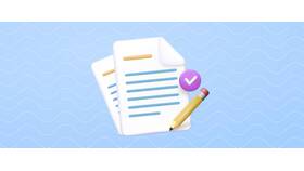Как работает режим самозанятости в Уютерра