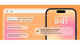 Как создать мобильное приложение для скидок в Уютерра