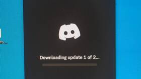 Как установить запрет в Discord 1.7.2 в Уютерра
