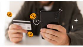 Как узнать номер телефона продавца в Уютерра