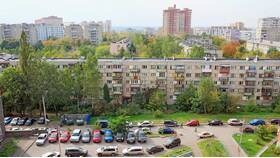 Как вернуть страховую часть кредита в Уютерра