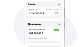 Как войти в личный кабинет МТС без номера телефона в Уютерра