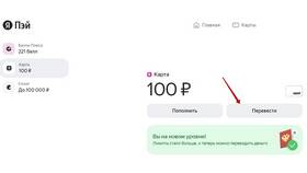 Как вывести деньги с Яндекс в Уютерра