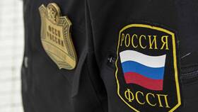 Как взыскивать долги через ФССП в Уютерра