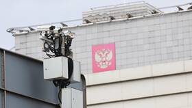 Как заменить административный арест на штраф