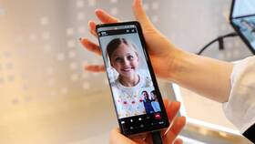 Как заменить экран на смартфоне Samsung в Уютерра