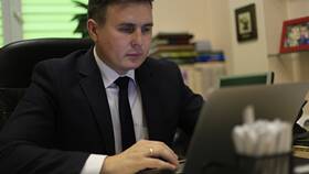 Как засчитывается запрет определенных действий в Уютерра