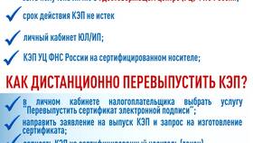 Налоговая справка о том, что не являешься предпринимателем в Уютерра