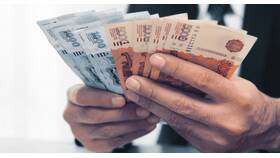 Налоговый вычет с заработной платы: как получить