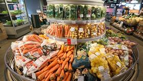 Открытие первого магазина «Азбука Вкуса»: история премиального ритейла в Уютерра