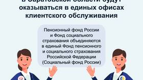 Пенсия без учета ДСВ: что это означает в Уютерра