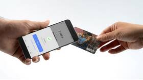 Почему магазины просят оплачивать покупки по QR-коду в Уютерра