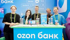 Почему не приходят деньги с Ozon Job? в Уютерра