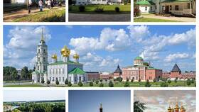 Почему не работает 