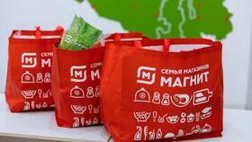 Почему не запускается игра Магнит в Уютерра