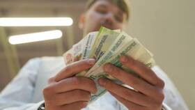Почему Сбербанк отклоняет заявки на кредит в Уютерра