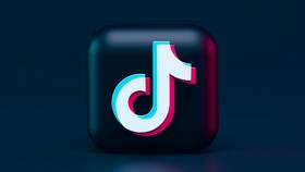 Почему в TikTok нет аккаунта: возможные причины в Уютерра